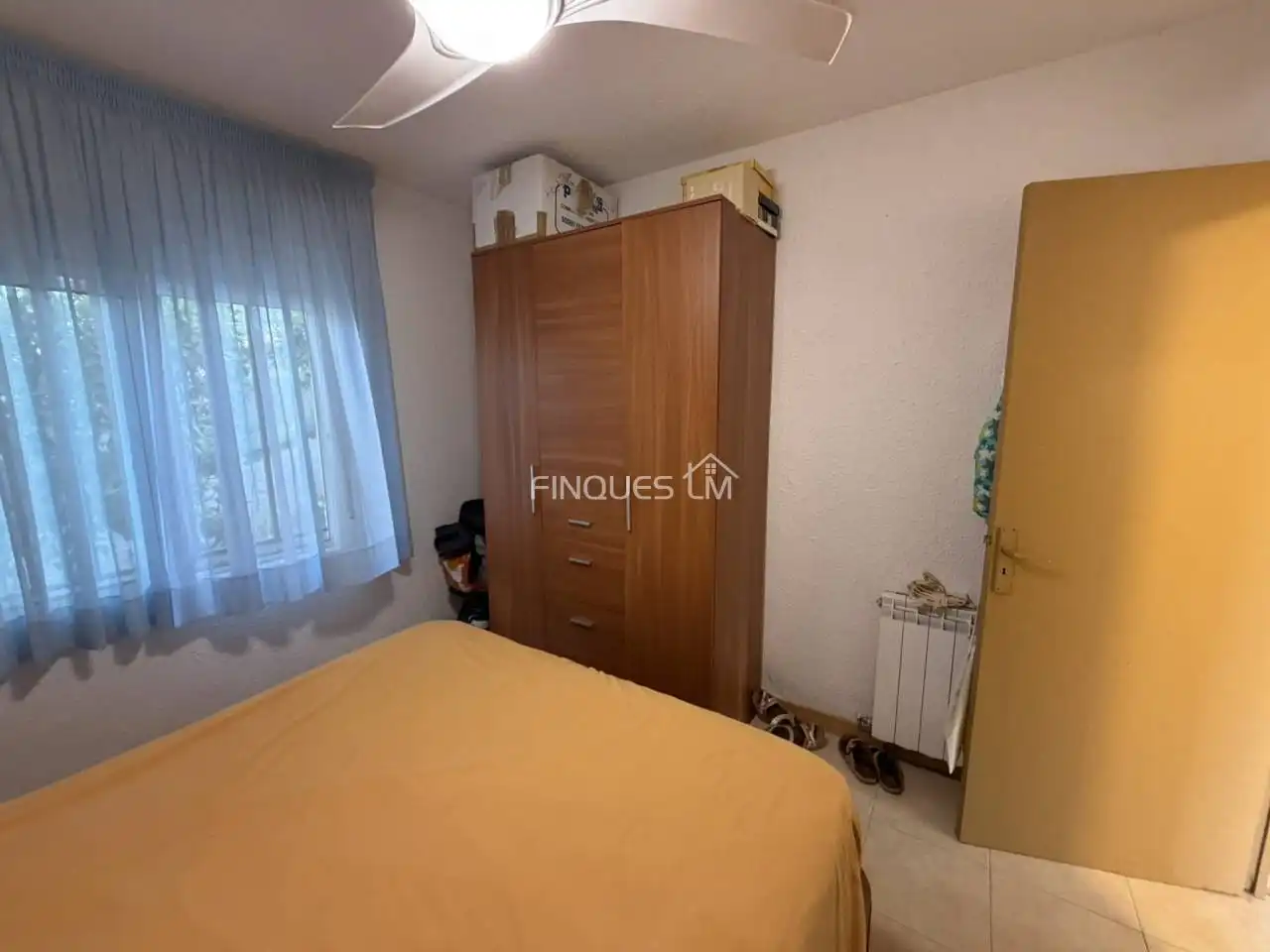 House with pool for sale in Calle Lérida, imagen 16