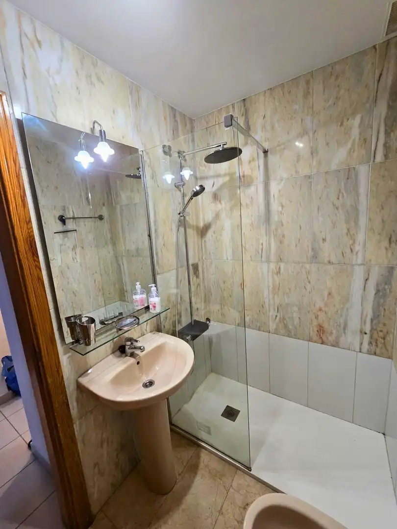 Flat with lift for sale in Calle Calle de José Franchy Roca, imagen 20