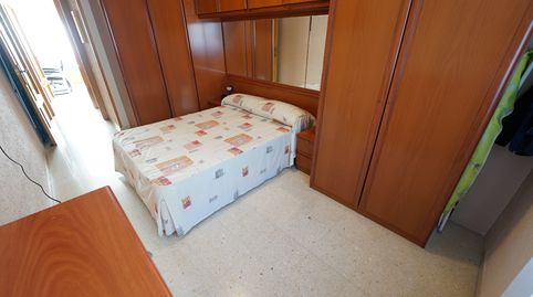 Foto 4 de Pis en venda a Carrer del Consell de Cent, Can Tussell, Terrassa