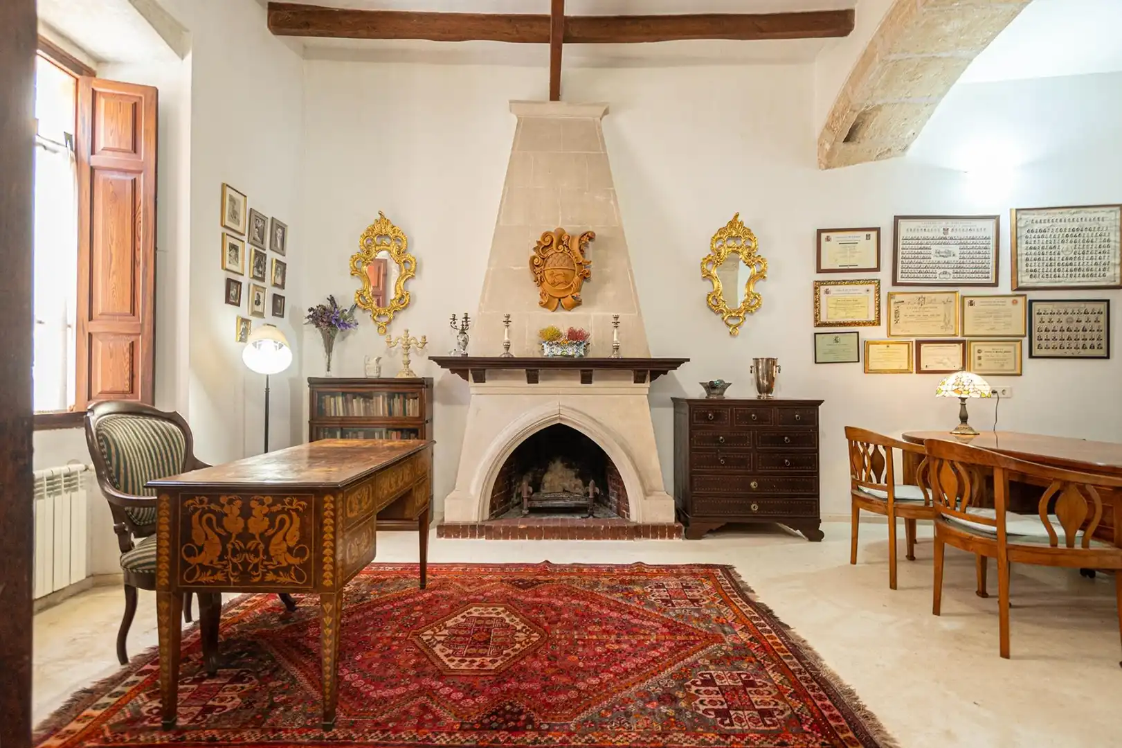 Houses for sale in Santanyí  with Private garden, Terrace and Storage room