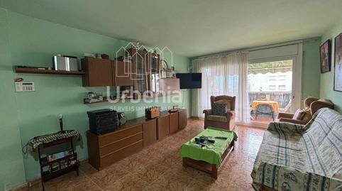 Foto 2 de Pis en venda a Calella, Barcelona