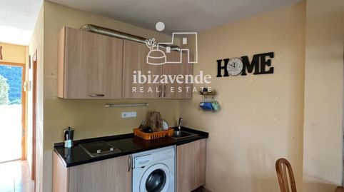 Foto 2 von Wohnung zur Miete in Sa Punta Negra, Sant Joan de Labritja, Illes Balears