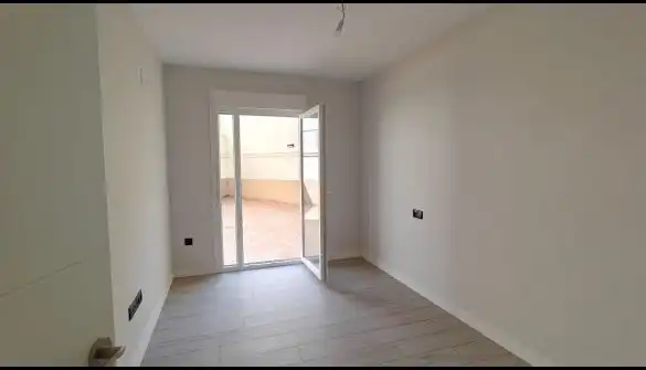 Pis d'obra nova amb ascensor en venda a Avenida de las Lavanderas 11, imagen 10