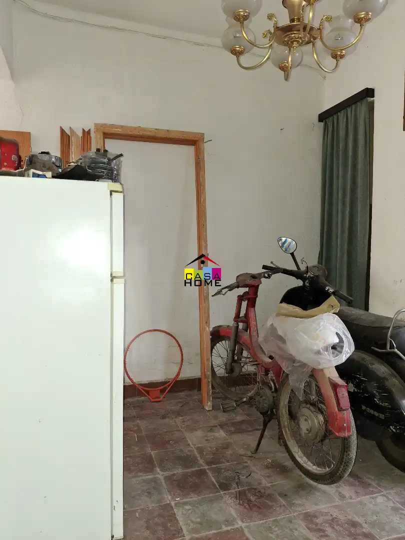 Casa en venda a Oeste, imagen 7