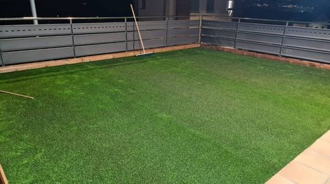 Foto 3 de Casa o chalet en venta en La Roca del Vallès, Barcelona