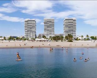 Apartment for sale in Martín Carpena - Torre del Río