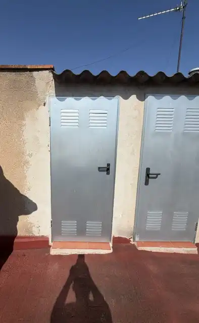 Pis en venda a JOAN SALVADÓ BADIA, imagen 18