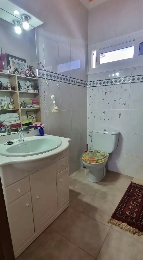 Casa en venda a Charco de Palo, imagen 13