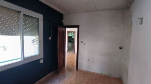 Foto 5 de Pis en venda a C/ Cooperativa, Santa Eulàlia, L'Hospitalet de Llobregat
