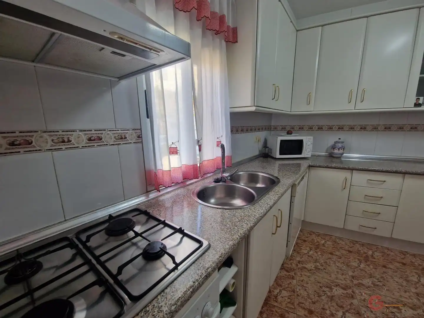 House for sale in Molvízar, imagen 5