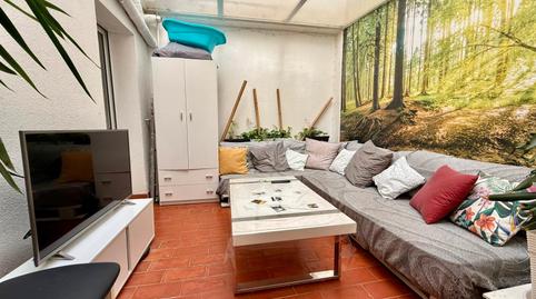 Photo 3 of Flat for sale in Carrer Josep Carner, 16, La Plantera, Girona