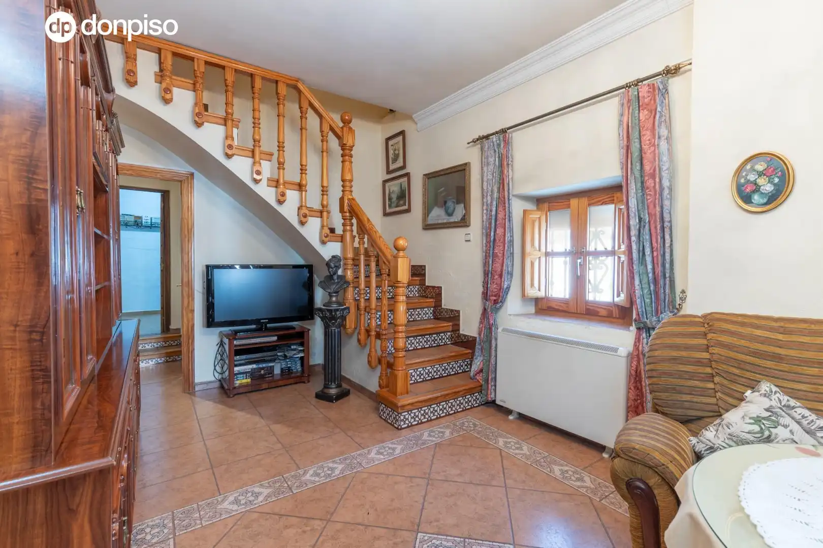 Casa en venta en ALBAIDA, imagen 24