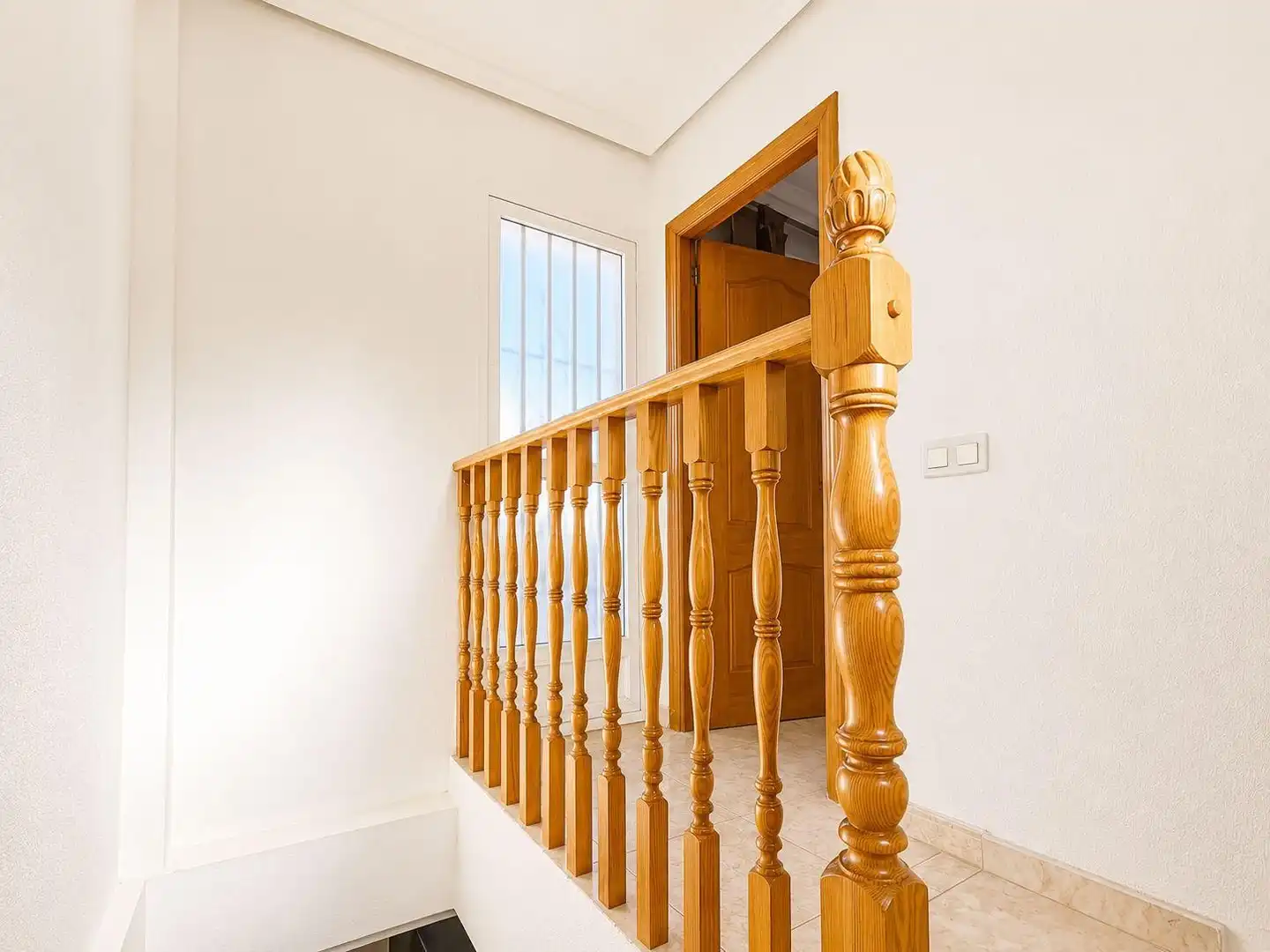 House with terrace for sale in Orihuela Costa, imagen 33