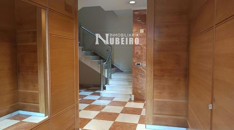 Photo 2 of Duplexes for rent in Estantigas, Das, Centro - Recinto Amurallado, Lugo Capital