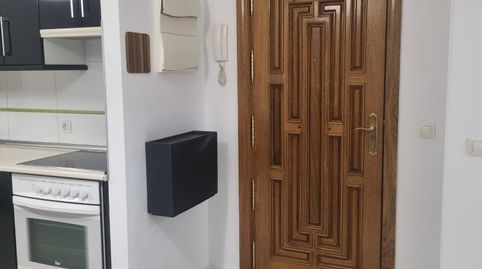 Foto 5 de Planta baixa de lloguer a Calle Jardines, 25, Casco Antiguo Sur, Ciempozuelos