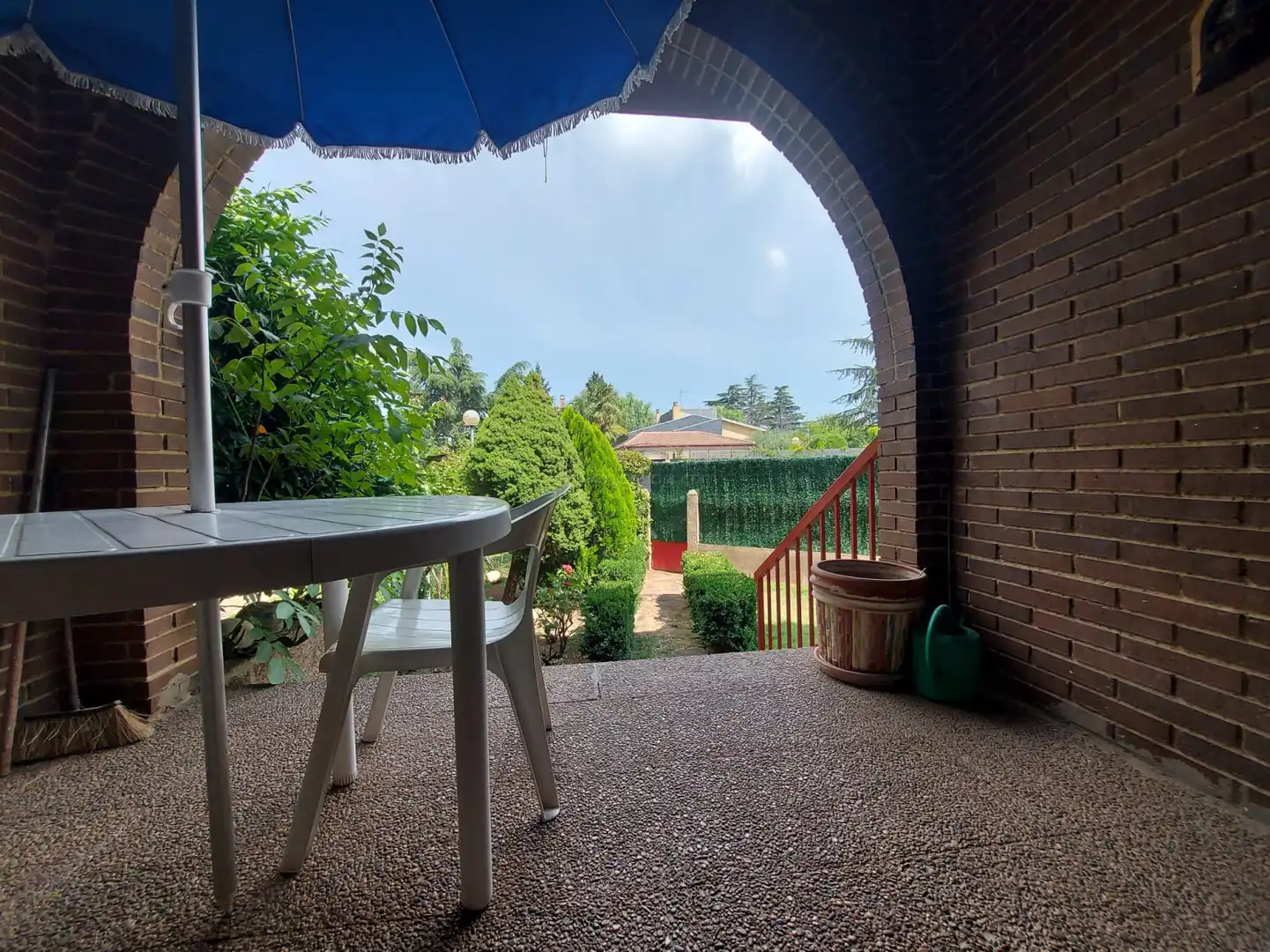 Haus zum Verkauf in Logroño - Urbanizacion Las Villas Montesoria, imagen 4