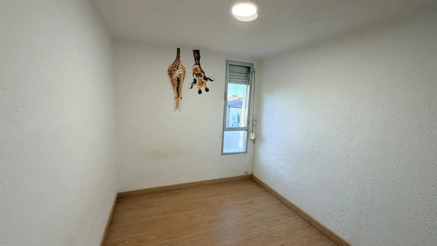 Appartement à vendre à Calle Carpintería, imagen 11