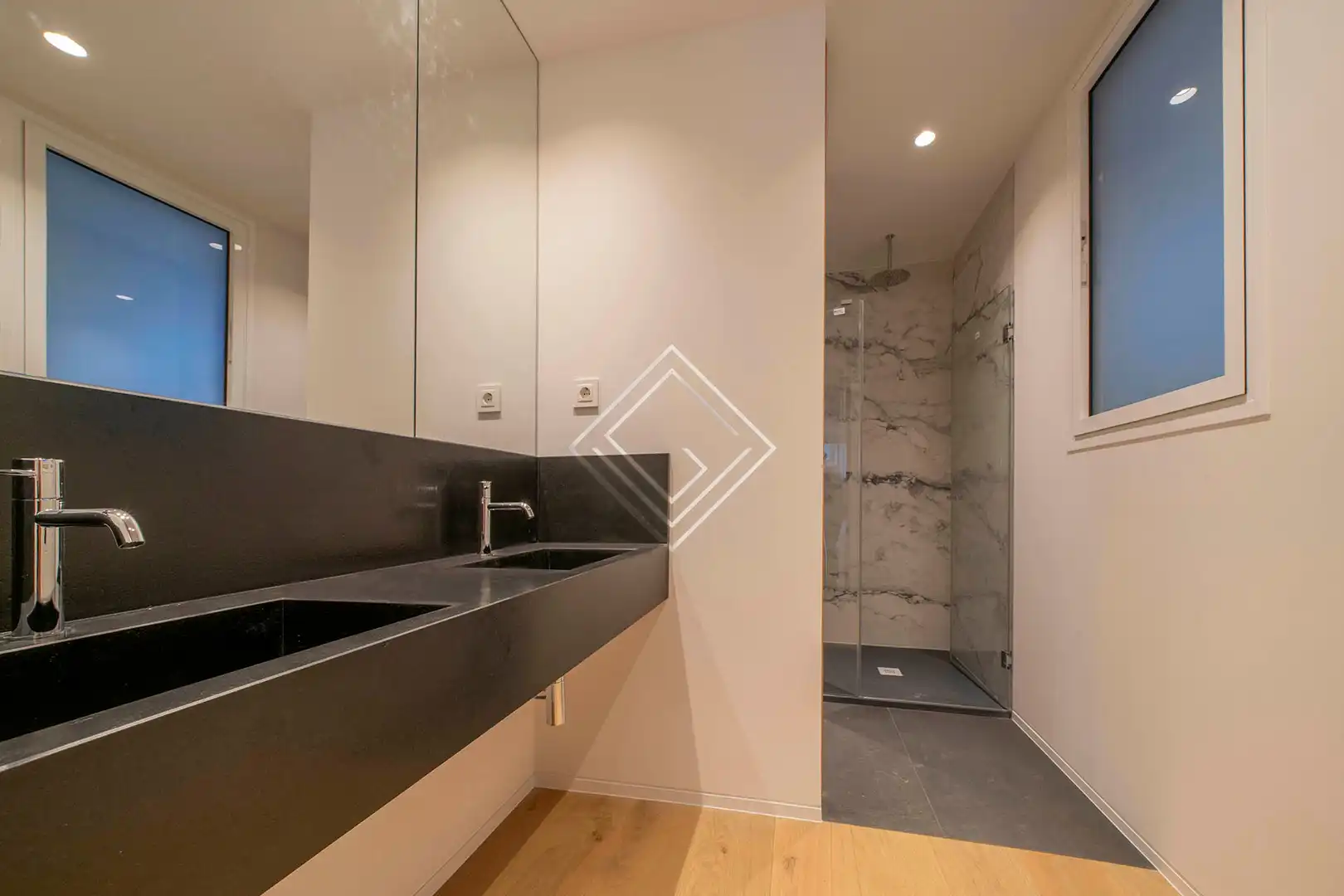 Piso con ascensor en venta en Barrio de Salamanca, imagen 18