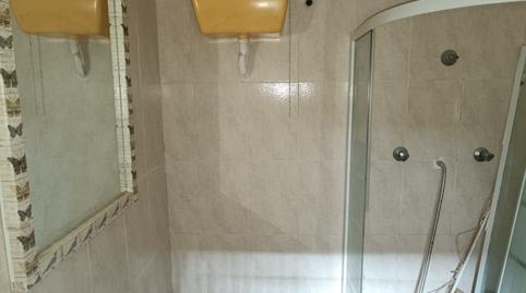 Foto 2 de Casa o xalet en venda a Motril  ciudad, Motril