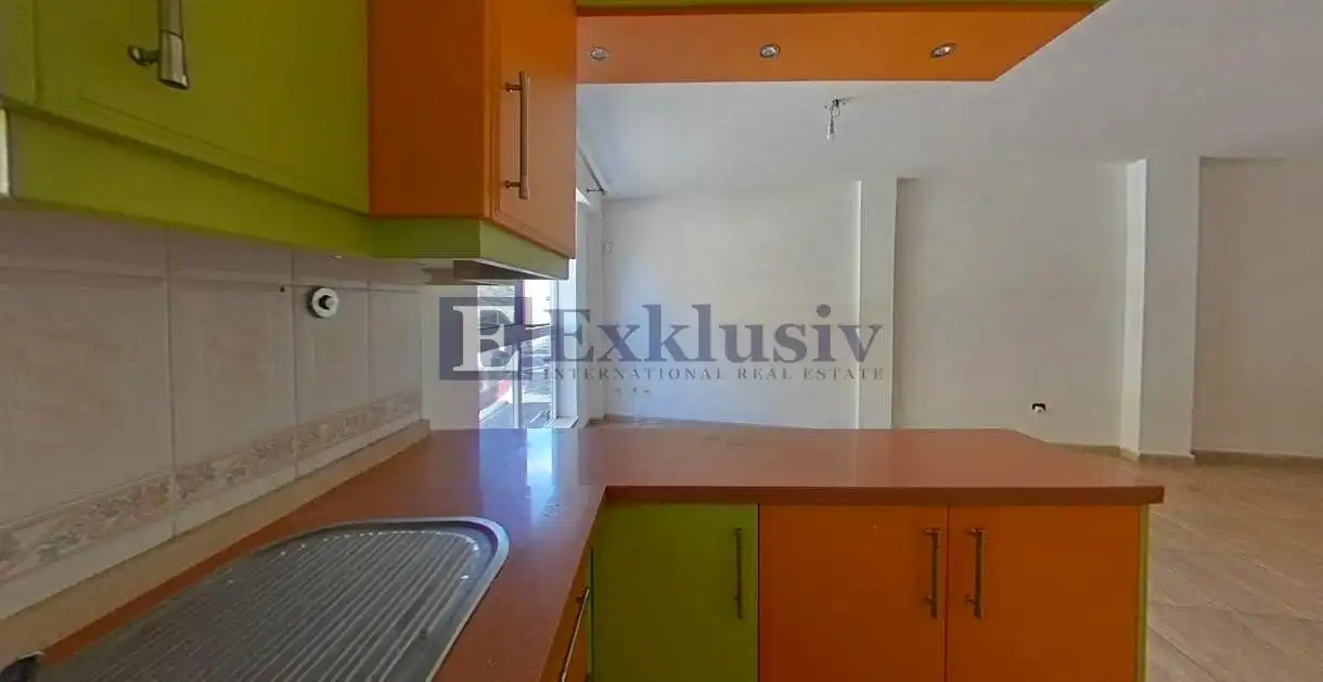 Cuina de Pis en venda en Santa Cruz de Tenerife
