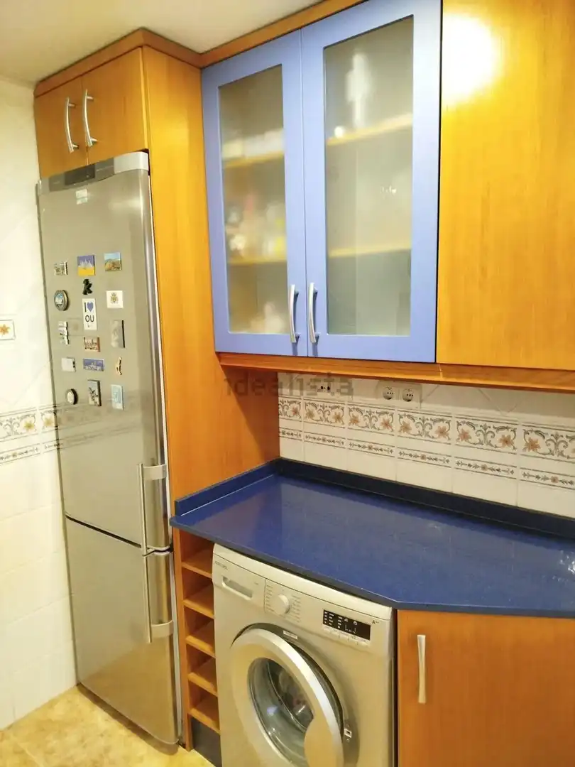 Apartament en venda a Centro, imagen 4