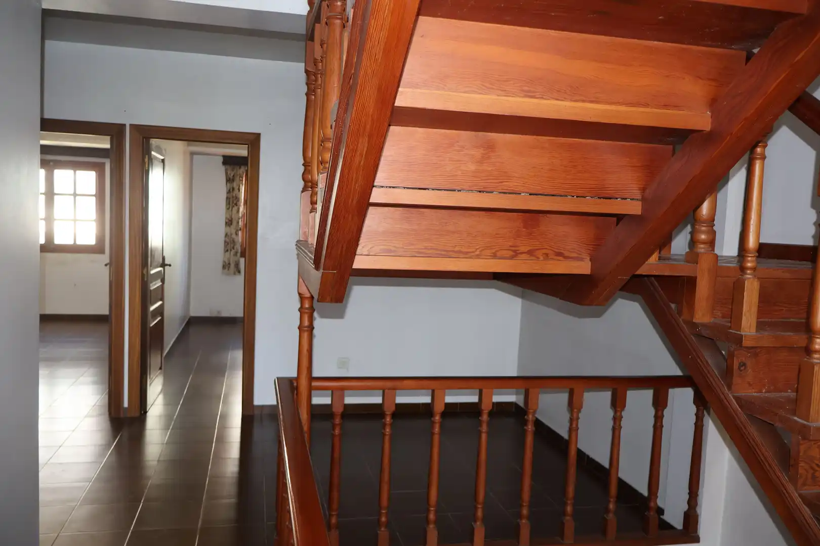 Casa amb jardí en venda a Travesía 1A Camuza, imagen 17