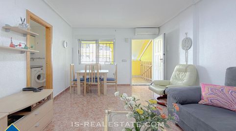 Foto 5 de Casa o xalet en venda a Los Balcones - Los Altos, Torrevieja