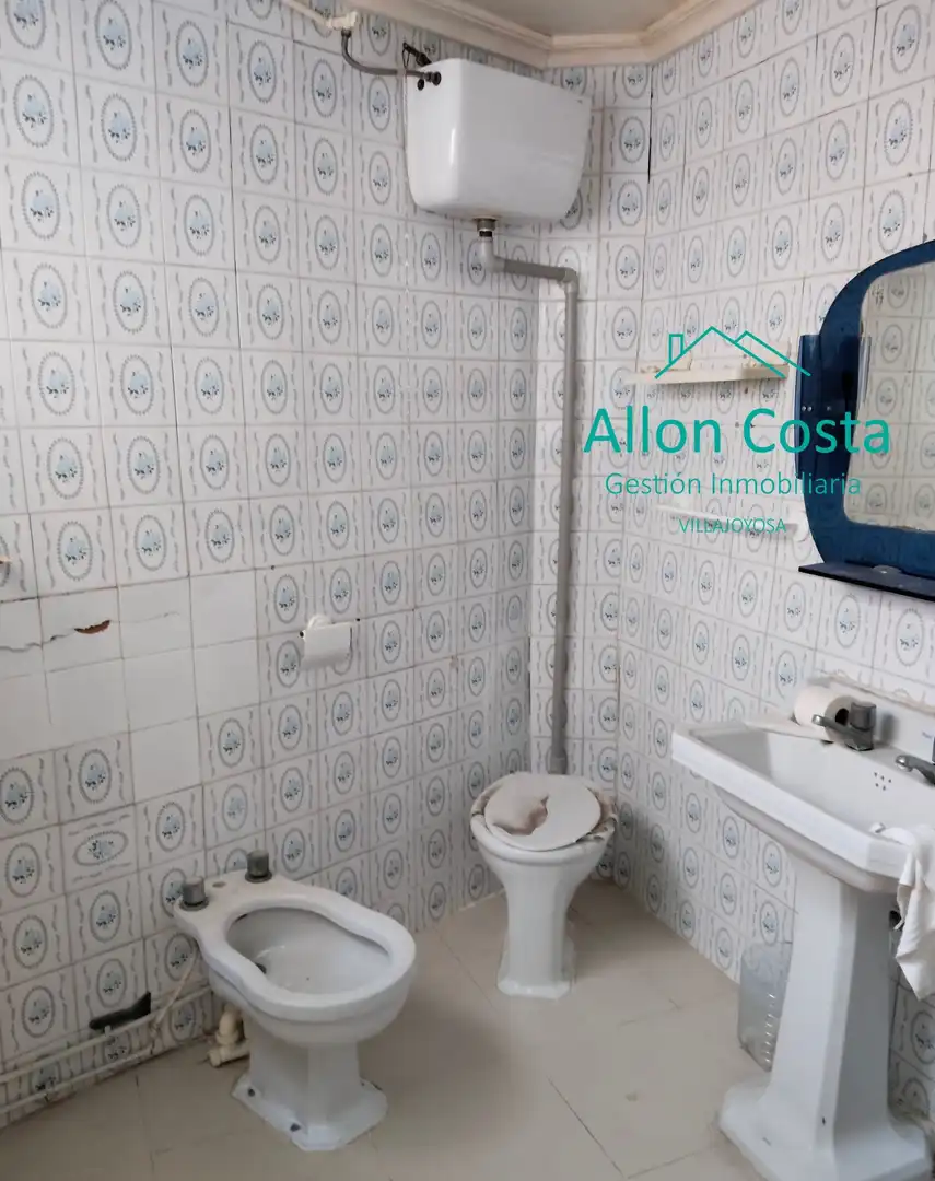 Maison mitoyenne à vendre à Poble Nou - Montiboli, imagen 12