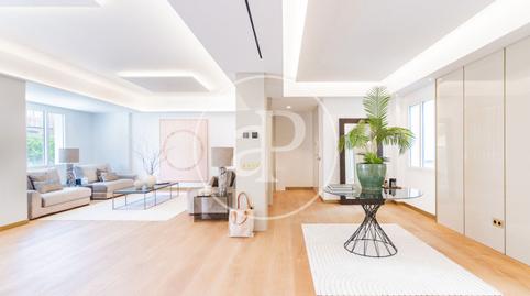Photo 5 of Flat for sale in Calle de Goya, Goya,  Madrid Capital