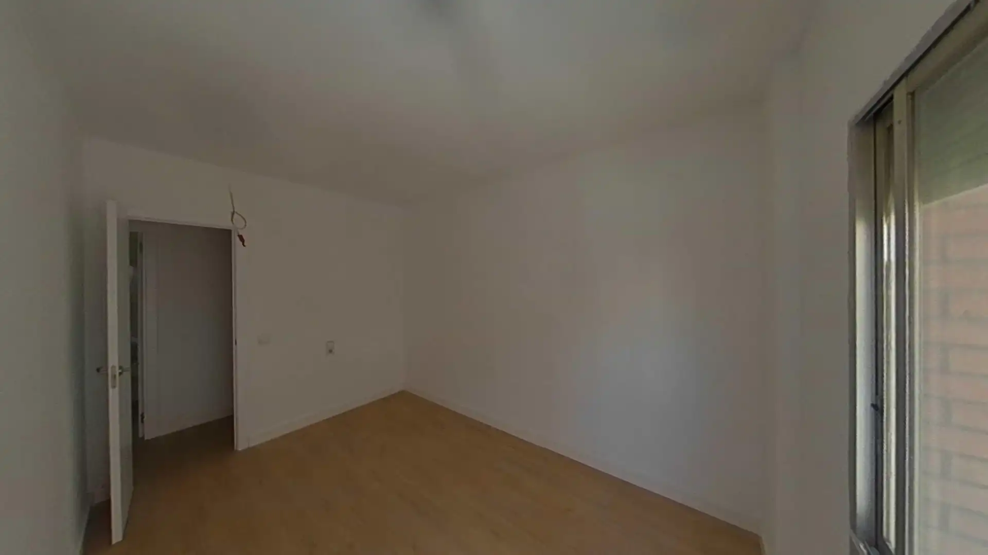 Habitación de Apartamento en venta en Calella