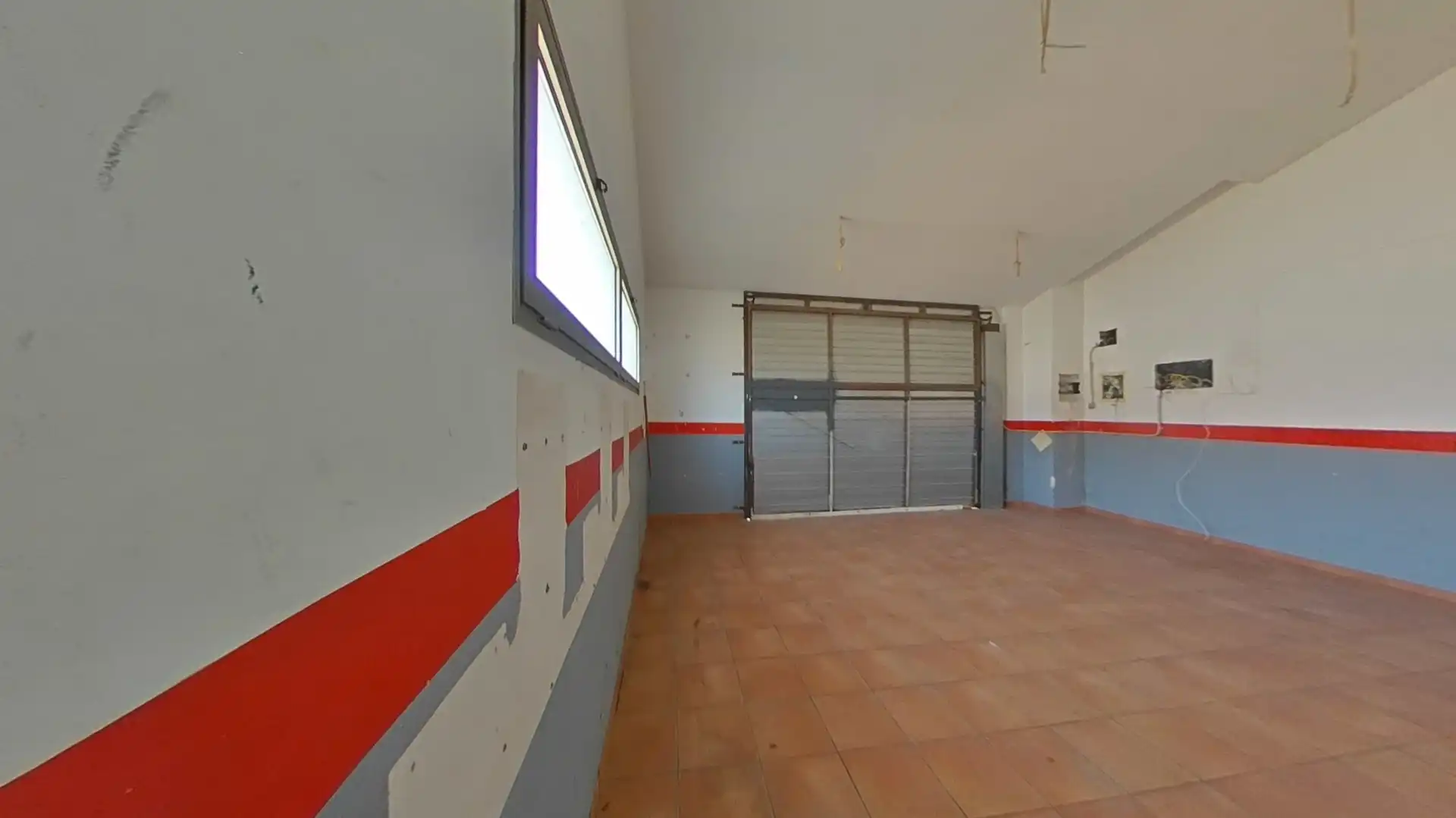 Haus mit Pool zum Verkauf in La Torre de Claramunt, imagen 25