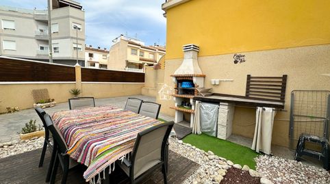 Foto 3 de Planta baja de alquiler en Algorfa, Alicante