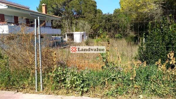 Residential for sale in Carrer Mestral, Sant Esteve Sesrovires