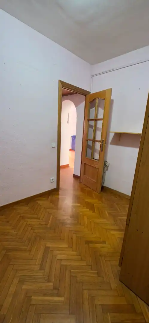 Pis amb terrassa en venda a Casagemes - Canyadó, imagen 64