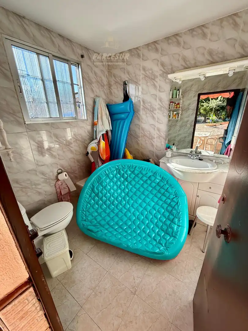 Casa in vendita a Periurbano Oeste - Sierra, imagen 11