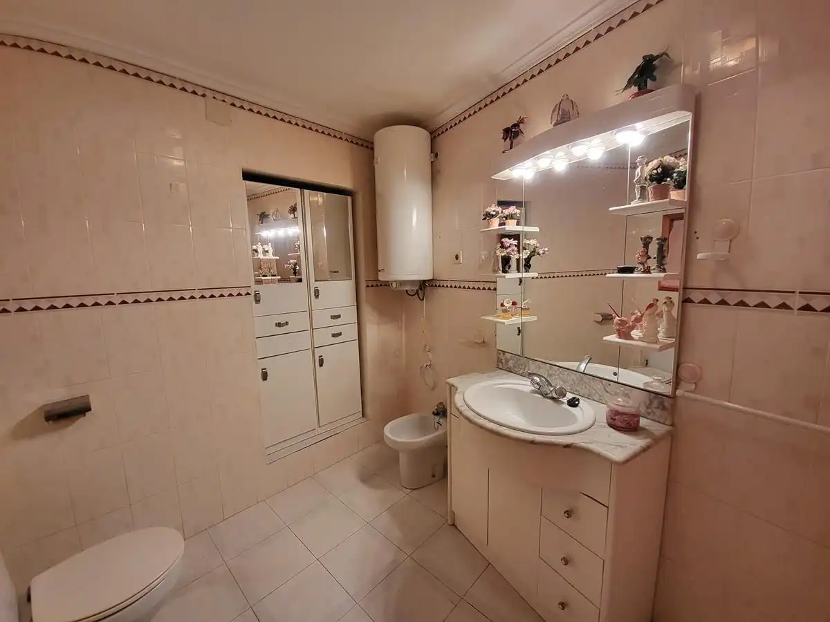 Haus zum Verkauf in Sisante, imagen 7