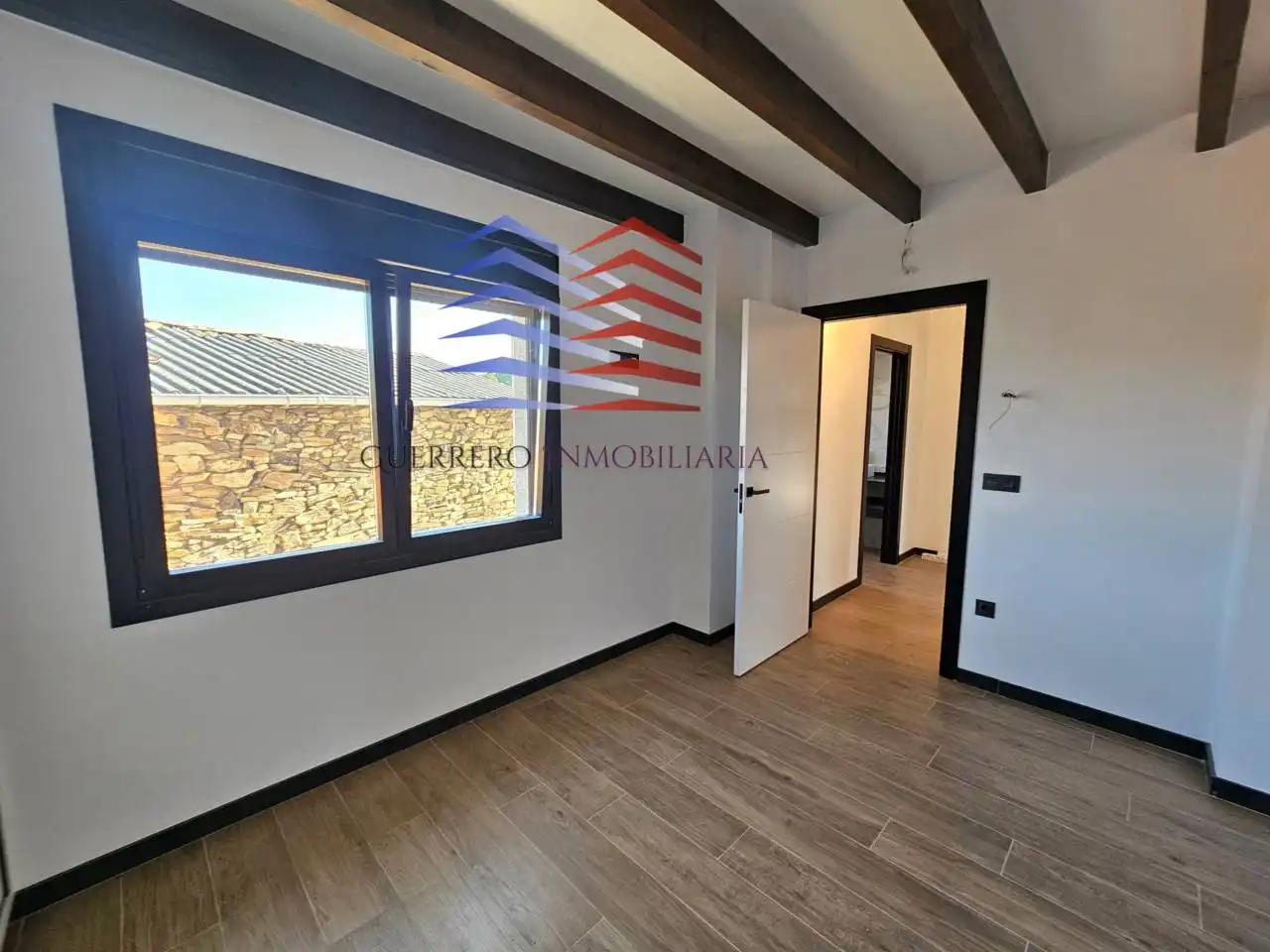 Casa o chalet en venta en A Merca   con Calefacción, Terraza y Piscina