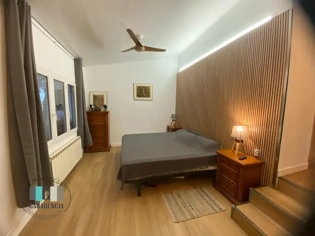 Casa o xalet en venda a Montornés - Las Palmas - El Refugio