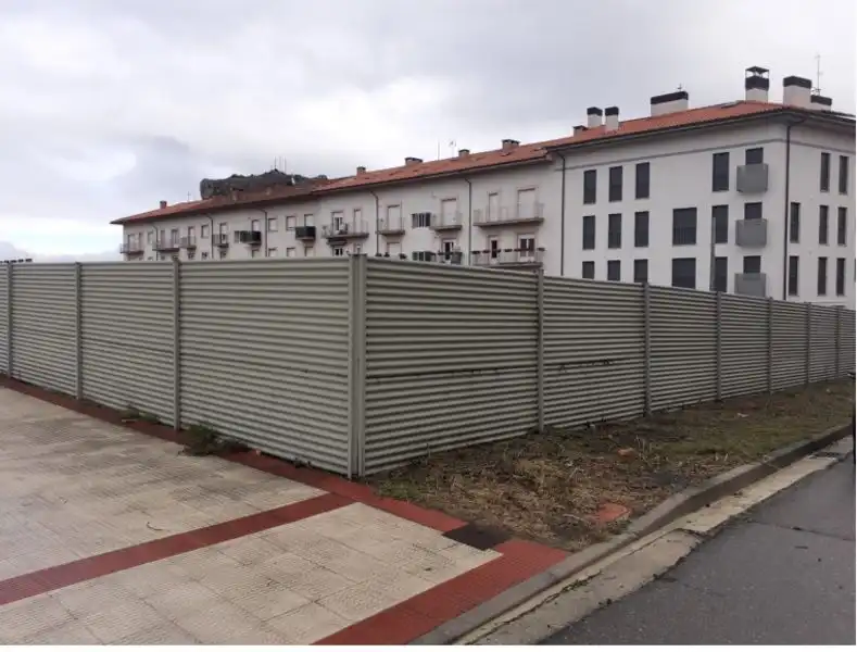 Residencial en venta en ELISEO CADARSO, Mollet de Peralada