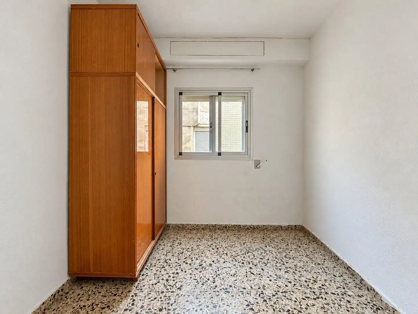 Habitación de Piso en venta en Meliana, Valencia