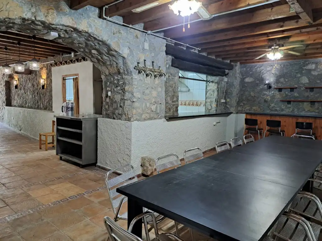 Houses for sale in Cercs  with Heating, Parquet flooring and Terrace
