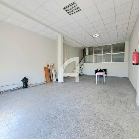 Local comercial en Alquiler en CARMEN en El Papiol