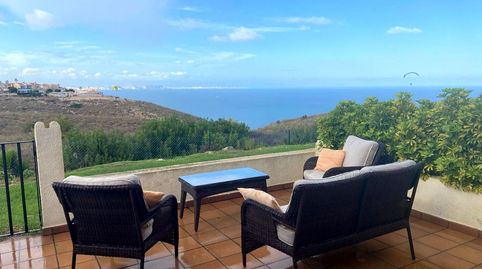 Foto 3 de Casa o chalet en venta en D'escandinàvia, Panorama - Sierramar, Santa Pola