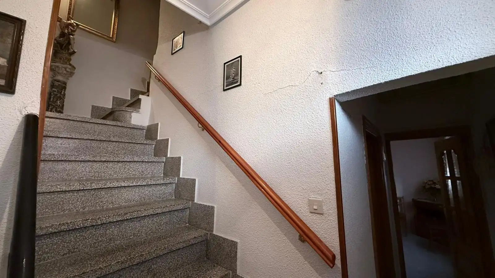 House for sale in Calle Barrio Nuevo 24, imagen 6
