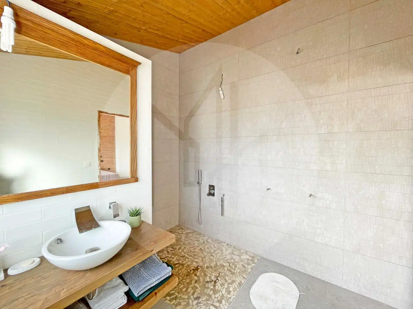 Casa a schiera in vendita a de Líria, imagen 23