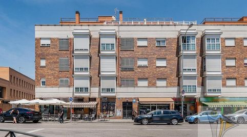 Photo 4 of Flat for sale in Cl Domingo Parraga , Villaverde Alto, Madrid Capital