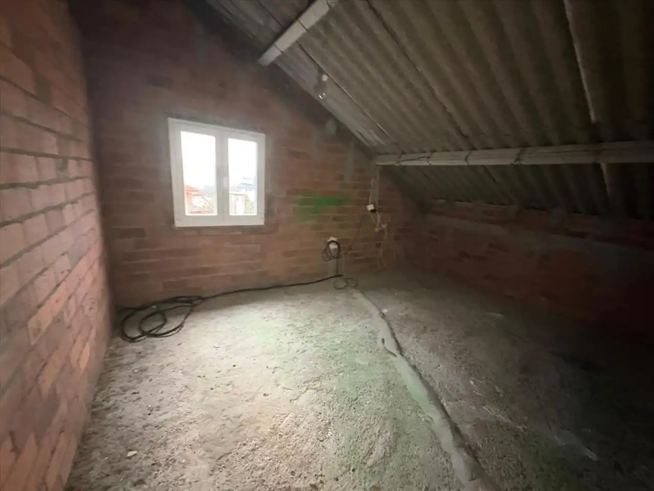 Chalet en venta en LG Aspera ASPERA, imagen 7