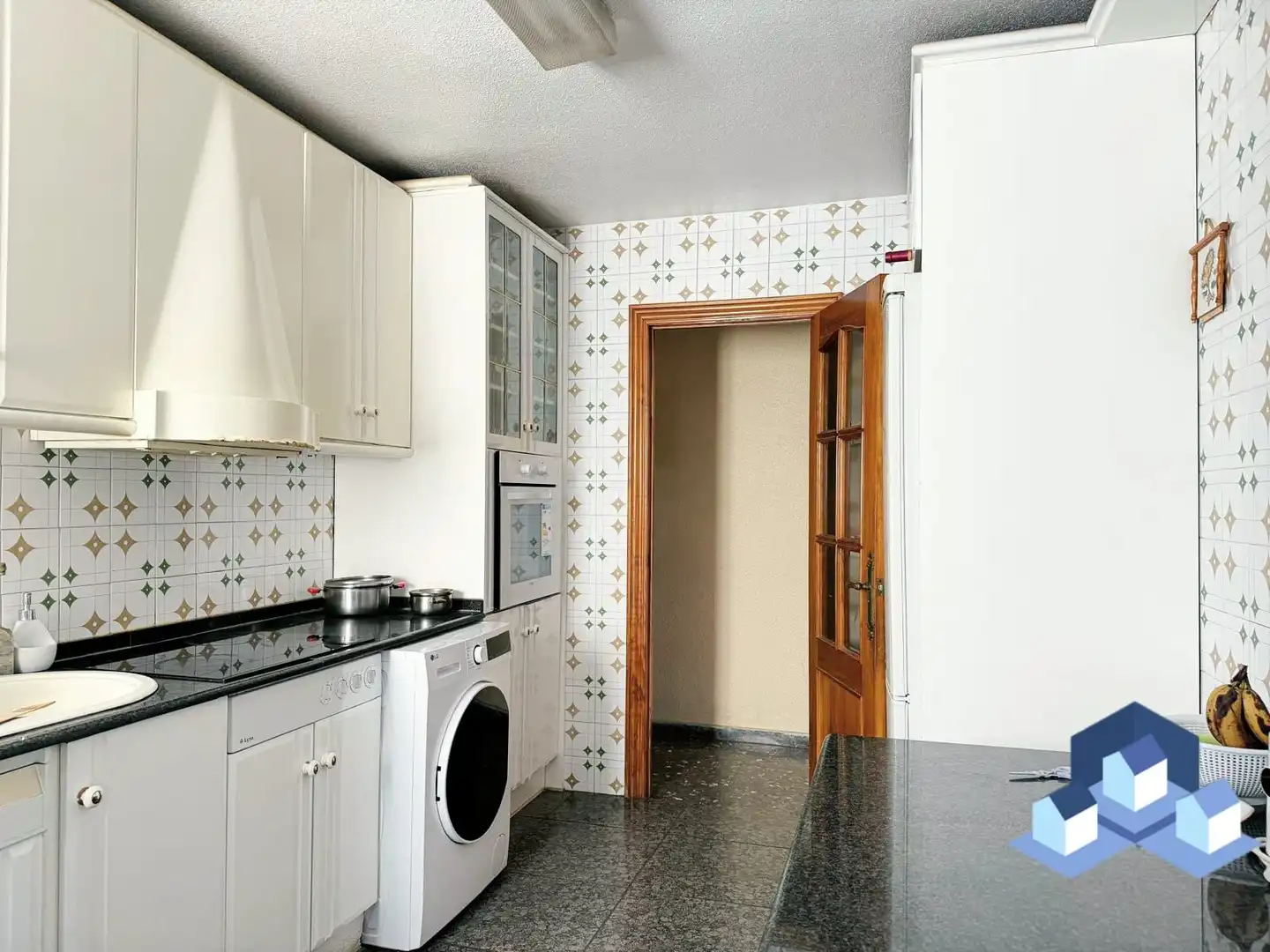 Appartement avec ascenseur à vendre à Lorca Ciudad, imagen 7
