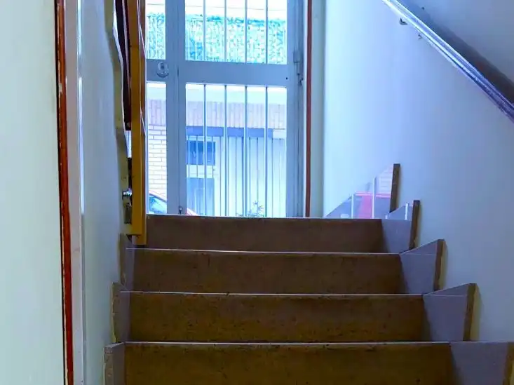 Trastero en venta en Fuencarral - El Pardo