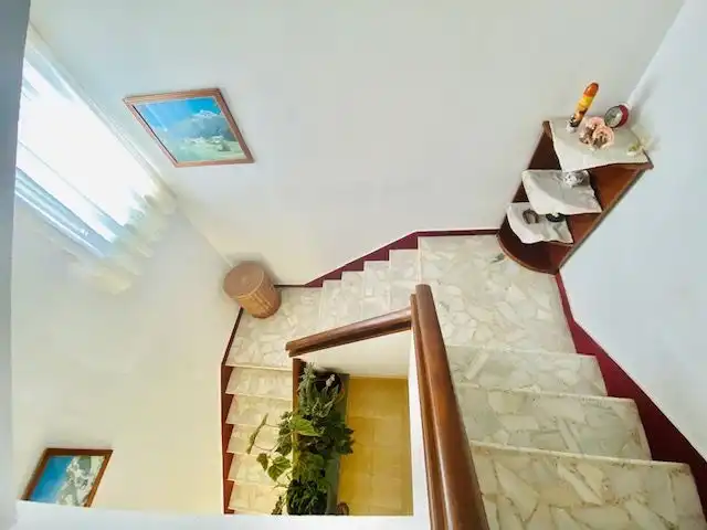 Casa con terraza en venta en AC-419, imagen 12